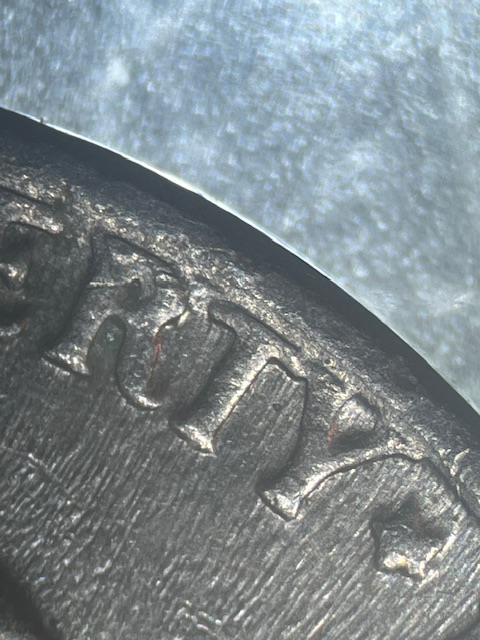 Jefferson-Nickels-1984-P-Bar-?